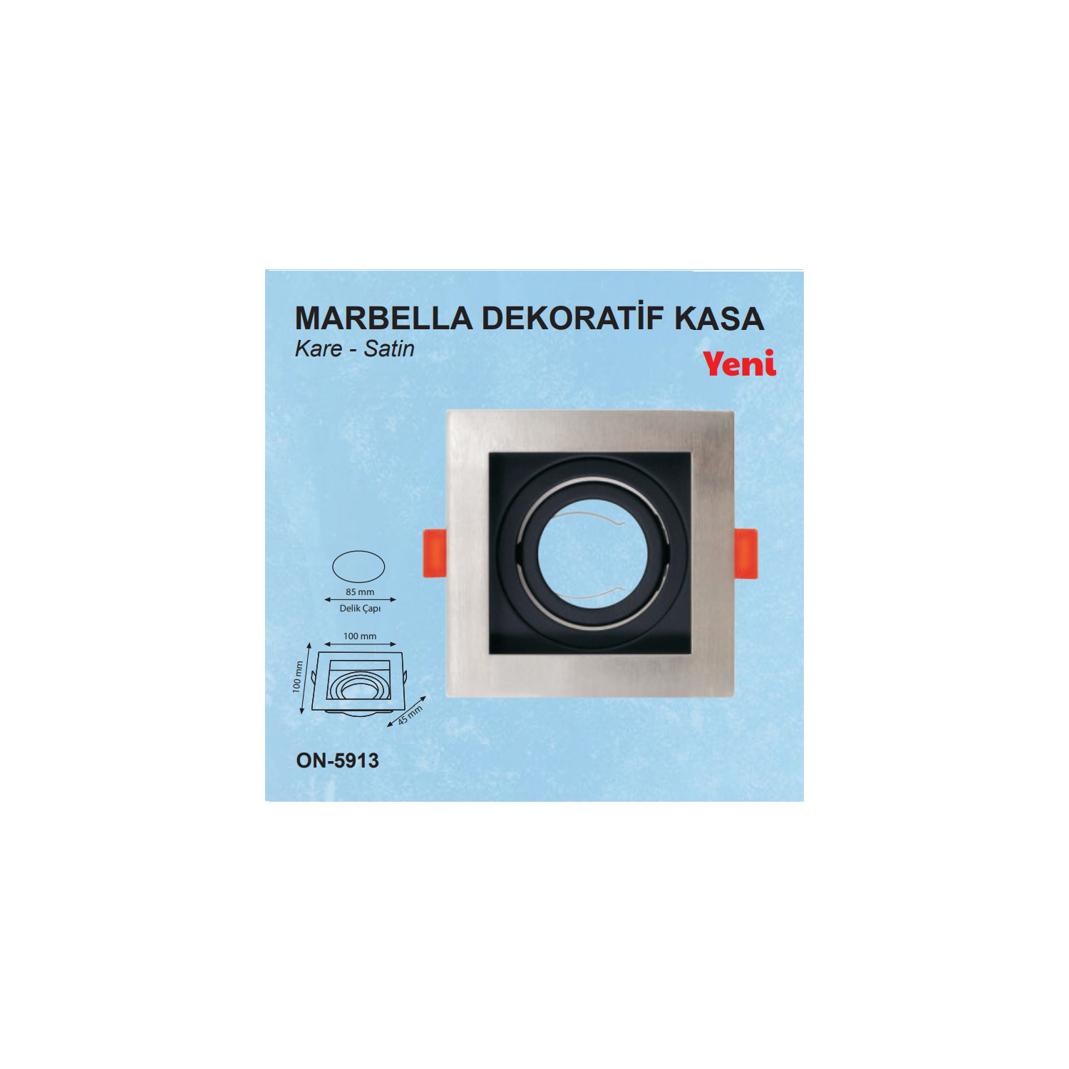 marbella_5913_757x750.png