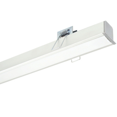 60CM 20W 2800 LM. SIVA ALTI LINEAR AYDINLATMA