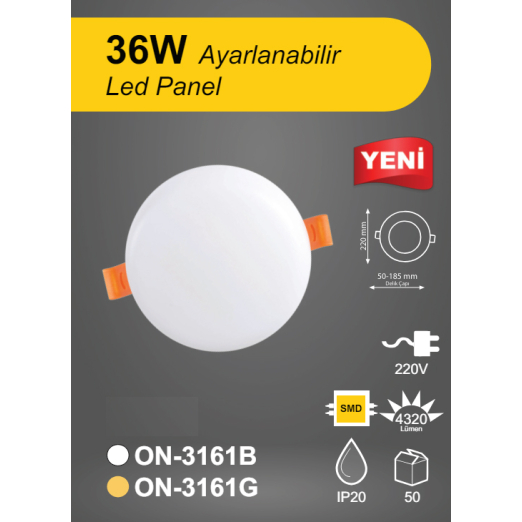 36w_ayarlanabilir_led_panel.jpg