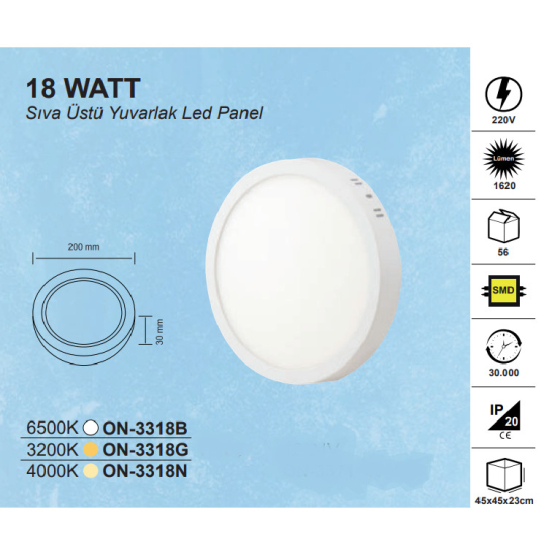 18w_sva_st_yuvarlak_led_panel_756x750.png