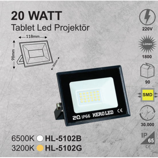 20w_led_proj_1.jpg