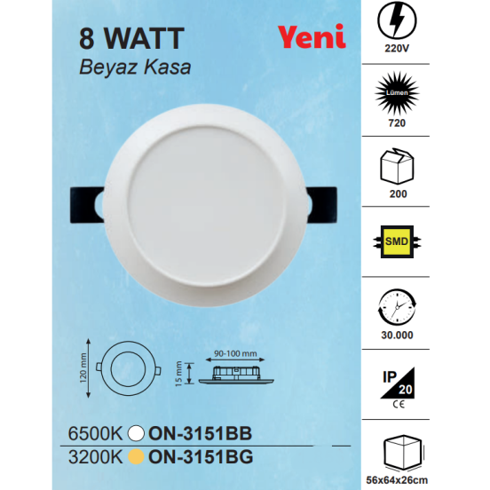 8W_LED_PANEL_BEYAZ_KASA_750x774.png